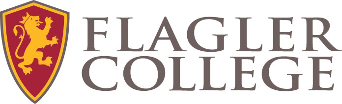 Flagler College